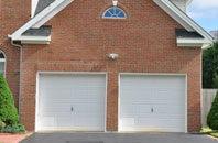free Brierfield garage construction quotes