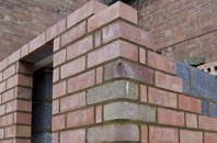 free Brierfield outhouse installation quotes