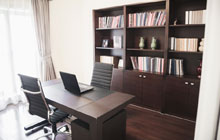 Brierfield home office construction leads